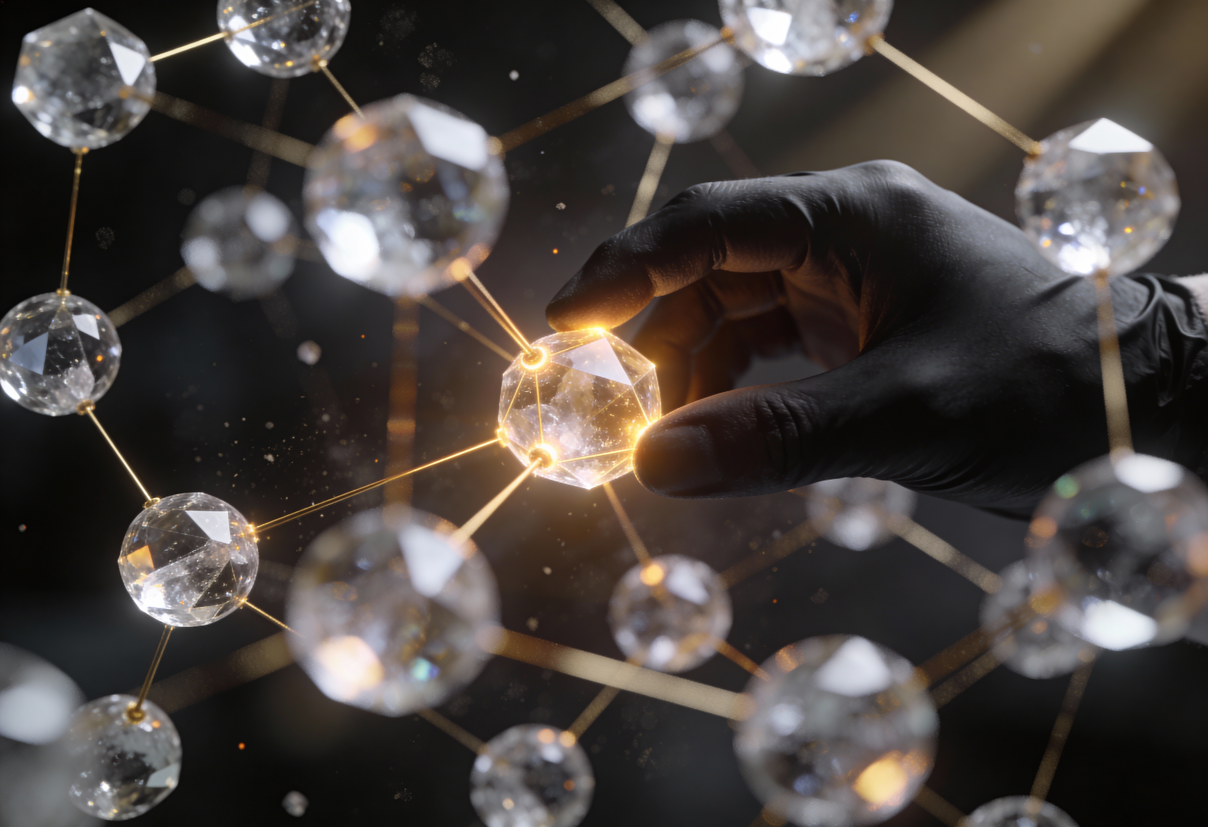 Engineering image - 2