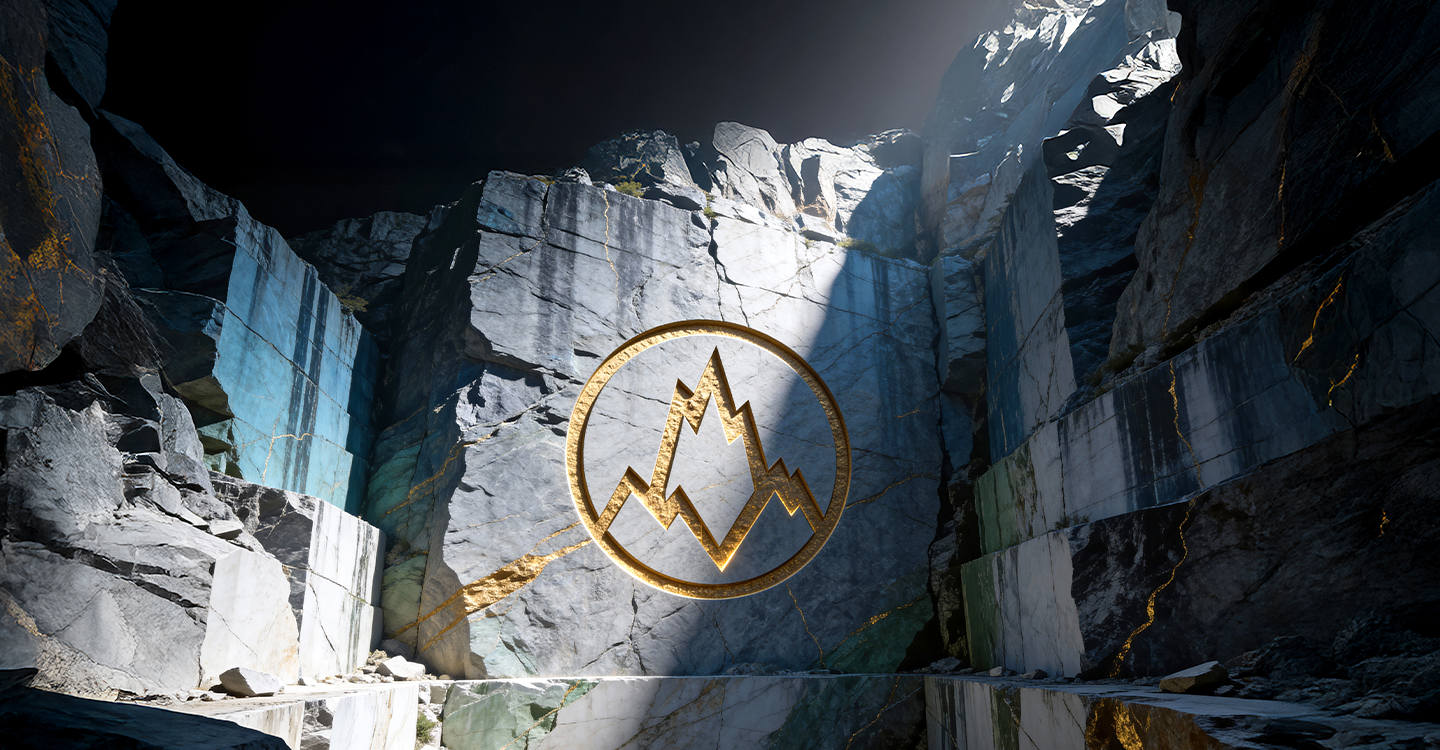 An Artistry Born Of The Earth